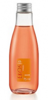 Frescor de Pitanga 75 ml