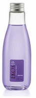 Frescor de Pitanga 75 ml